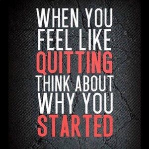 Meet your Posher, Javier